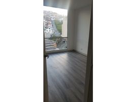 3 Habitación Departamento en venta en Manizales, Caldas, Manizales