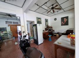 5 Habitación Casa en venta en Tambaksari, East Jawa, Tambaksari