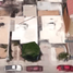 3 Schlafzimmer Villa zu verkaufen in La Paz, Baja California Sur, La Paz