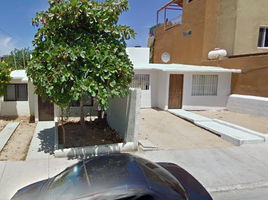 3 Schlafzimmer Villa zu verkaufen in La Paz, Baja California Sur, La Paz