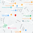 3 Schlafzimmer Villa zu verkaufen in La Paz, Baja California Sur, La Paz