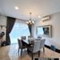 6 Bedroom House for sale in PT MRT Jakarta, Tanah Abang, Kebayoran Lama