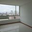 3 Habitación Apartamento en venta en Cartagena, Bolivar, Cartagena