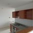 3 Habitación Apartamento en venta en Cartagena, Bolivar, Cartagena