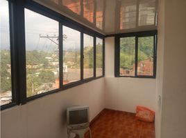 2 Habitación Apartamento en venta en Manizales, Caldas, Manizales