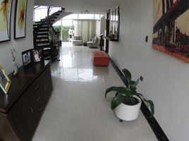 4 Habitación Casa en venta en Colombia, Villa Del Rosario, Norte De Santander, Colombia