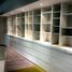 300 m² Office for rent in Naucalpan De Juarez, Mexico, Naucalpan De Juarez