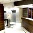 300 m² Office for rent in Naucalpan De Juarez, Mexico, Naucalpan De Juarez