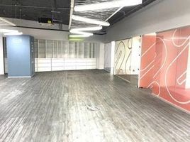 300 m² Office for rent in Naucalpan De Juarez, Mexico, Naucalpan De Juarez