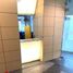 300 m² Office for rent in Naucalpan De Juarez, Mexico, Naucalpan De Juarez
