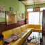 2 Schlafzimmer Haus zu verkaufen in Sumurbandung, West Jawa, Sumurbandung, Bandung, West Jawa, Indonesien