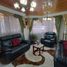 3 Schlafzimmer Villa zu verkaufen in Tunja, Boyaca, Tunja