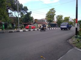 2 Kamar Rumah for sale in Jagonalan, Klaten, Jagonalan