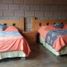 3 Bedroom Villa for sale in Tepoztlan, Morelos, Tepoztlan