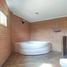 3 Bedroom Villa for sale in Tepoztlan, Morelos, Tepoztlan
