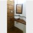 3 Bedroom Villa for sale in Tepoztlan, Morelos, Tepoztlan