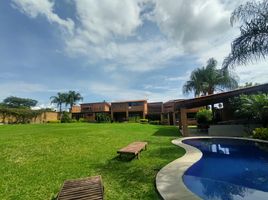 3 Bedroom Villa for sale in Tepoztlan, Morelos, Tepoztlan