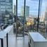 275 m2 Office for rent in Huixquilucan, Mexico, Huixquilucan