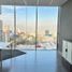 275 m2 Office for rent in Huixquilucan, Mexico, Huixquilucan