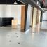 275 m2 Office for rent in Huixquilucan, Mexico, Huixquilucan