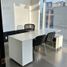 275 m2 Office for rent in Huixquilucan, Mexico, Huixquilucan
