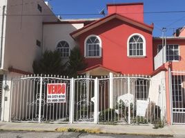 3 Habitación Casa en venta en Pachuca De Soto, Hidalgo, Pachuca De Soto