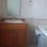 3 Habitación Casa en venta en Pachuca De Soto, Hidalgo, Pachuca De Soto