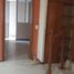 3 Habitación Casa en venta en Pachuca De Soto, Hidalgo, Pachuca De Soto