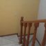 3 Habitación Casa en venta en Pachuca De Soto, Hidalgo, Pachuca De Soto