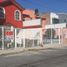 3 Habitación Casa en venta en Pachuca De Soto, Hidalgo, Pachuca De Soto