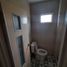 4 Habitación Villa en venta en Junrejo, East Jawa, Junrejo