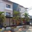 Appartement 3 chambre à vendre à Barranquilla, Atlantico, Barranquilla, Atlantico