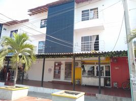 Appartement 3 chambre à vendre à Barranquilla, Atlantico, Barranquilla, Atlantico