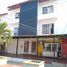Appartement 3 chambre à vendre à Barranquilla, Atlantico, Barranquilla, Atlantico