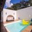 4 Schlafzimmer Haus zu verkaufen in Merida, Yucatan, Merida