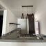 4 Schlafzimmer Haus zu verkaufen in Merida, Yucatan, Merida
