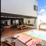 4 Schlafzimmer Haus zu verkaufen in Merida, Yucatan, Merida
