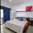 4 Schlafzimmer Haus zu verkaufen in Merida, Yucatan, Merida