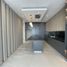 Maison 3 chambre à vendre à Santiago, Nuevo Leon, Santiago