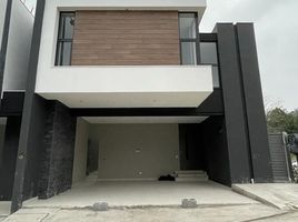 Maison 3 chambre à vendre à Santiago, Nuevo Leon, Santiago
