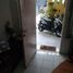 2 Bedroom House for sale in Serpong, Tangerang, Serpong