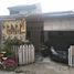 2 Bedroom House for sale in Serpong, Tangerang, Serpong