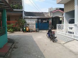 2 Bedroom House for sale in Serpong, Tangerang, Serpong