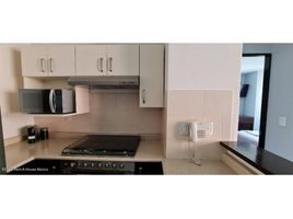 1 Schlafzimmer Appartement zu vermieten in Huixquilucan, Mexico, Huixquilucan