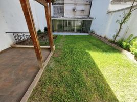 3 Bedroom Apartment for sale in Rosario, Santa Fe, Rosario