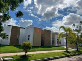 4 Bedroom Villa for sale in Cordoba, Monteria, Cordoba