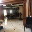 4 Habitación Casa en venta en Torreon, Coahuila, Torreon, Coahuila