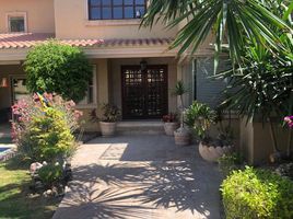 4 Habitación Casa en venta en Torreon, Coahuila, Torreon, Coahuila