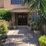 4 Bedroom House for sale in Torreon, Coahuila, Torreon, Coahuila