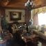 4 Habitación Casa en venta en Torreon, Coahuila, Torreon, Coahuila